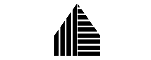 Logo Lignum Gütezeichen